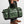 Load image into Gallery viewer, Roark Keg 80L Duffel Bag