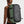 Load image into Gallery viewer, Roark Keg 80L Duffel Bag