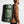 Load image into Gallery viewer, Roark Keg 80L Duffel Bag