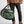 Load image into Gallery viewer, Roark Keg 80L Duffel Bag