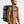 Load image into Gallery viewer, Roark Keg 80L Duffel Bag
