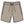 Load image into Gallery viewer, Roark Layover 2.0 19" Stretch Travel Short