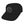 Load image into Gallery viewer, Roark Layover Hat