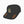 Load image into Gallery viewer, Roark Layover Hat