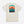 Load image into Gallery viewer, Roark Expedition of the Obsessed Tee