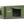 Load image into Gallery viewer, Autohome Maggiolina Extreme Roof Top Tent