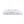 Load image into Gallery viewer, Autohome Maggiolina Extreme Roof Top Tent