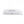 Load image into Gallery viewer, Autohome Maggiolina Extreme Roof Top Tent