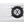 Load image into Gallery viewer, Autohome Maggiolina Extreme Roof Top Tent