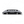 Load image into Gallery viewer, Autohome Maggiolina Extreme Roof Top Tent