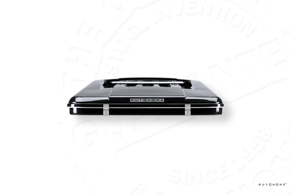 Autohome Maggiolina Extreme Roof Top Tent