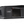 Load image into Gallery viewer, Autohome Maggiolina Extreme Roof Top Tent