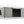 Load image into Gallery viewer, Autohome Maggiolina Extreme Roof Top Tent
