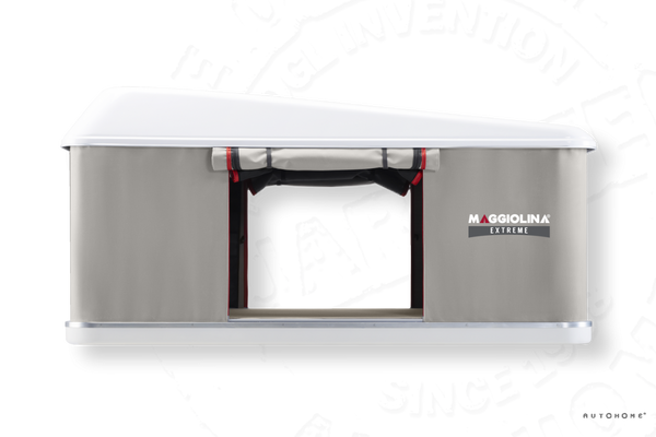 Autohome Maggiolina Extreme Roof Top Tent