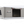 Load image into Gallery viewer, Autohome Maggiolina Extreme Roof Top Tent
