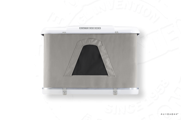 Autohome Maggiolina Extreme Roof Top Tent