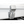 Load image into Gallery viewer, Autohome Maggiolina Extreme Roof Top Tent