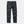 Load image into Gallery viewer, Roark HWY 133 Slim Fit Denim