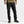 Load image into Gallery viewer, Roark Porter HD Chino Pant