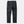 Load image into Gallery viewer, Roark Porter HD Chino Pant