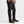 Load image into Gallery viewer, Roark Porter HD Chino Pant