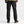 Load image into Gallery viewer, Roark Porter HD Chino Pant