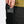 Load image into Gallery viewer, Roark Porter HD Chino Pant