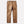 Load image into Gallery viewer, Roark Porter HD Chino Pant