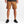 Load image into Gallery viewer, Roark Porter Midweight Chino Shorts II 19"