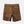 Load image into Gallery viewer, Roark Porter Midweight Chino Shorts II 19"
