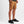 Load image into Gallery viewer, Roark Porter Midweight Chino Shorts II 19"