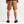 Load image into Gallery viewer, Roark Porter Midweight Chino Shorts II 19"
