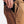 Load image into Gallery viewer, Roark Porter Midweight Chino Shorts II 19"