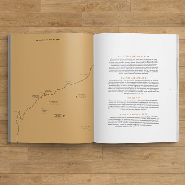 Fern Magazine – Issue 3