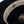 Load image into Gallery viewer, Stetson Montana - Black