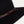 Load image into Gallery viewer, Stetson Montana - Black