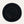 Load image into Gallery viewer, Stetson Montana - Black