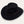 Load image into Gallery viewer, Stetson Montana - Black