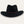 Load image into Gallery viewer, Stetson Montana - Black