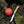 Load image into Gallery viewer, Opinel N°08 Stainless Steel Folding Knife with Sheath