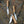 Load image into Gallery viewer, Opinel N°08 Stainless Steel Folding Knife with Sheath