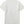 Load image into Gallery viewer, Roark Noodles Tee