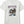 Load image into Gallery viewer, Roark Noodles Tee