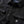 Load image into Gallery viewer, Roark Nordsman Long Sleeve Flannel