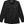 Load image into Gallery viewer, Roark Nordsman Long Sleeve Flannel