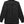 Load image into Gallery viewer, Roark Nordsman Long Sleeve Flannel