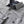 Load image into Gallery viewer, Roark Nordsman Light