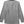 Load image into Gallery viewer, Roark Nordsman Light