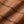 Load image into Gallery viewer, Roark Nordsman Light