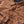 Load image into Gallery viewer, Roark Nordsman Light